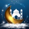 Icon Ramadan - Eid Photo Frames