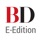 Business Day E-Edition