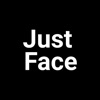 Justface