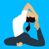 Yoga for beginners | Prayoga