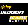 Indoorkartmadeira