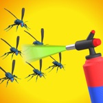 Pest Control 3D