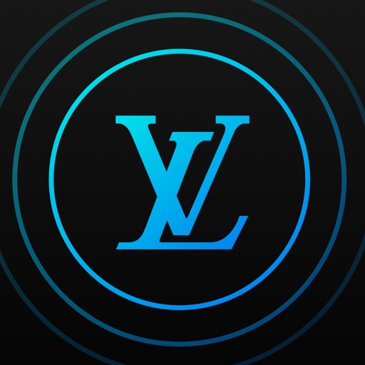 Louis Vuitton Connect Download