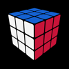 Rubik's Cube Solver - Felipe Braunger Valio Desenvolvimento de Sistemas Ltda