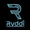 Ryddi Driver