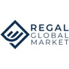 Regal Global Market