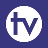 Emmanuel TV