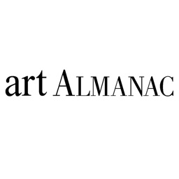 Art Almanac