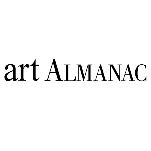 Art Almanac Download