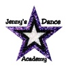 Jenny's Dance Academy