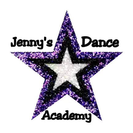 Jenny's Dance Academy Читы