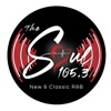 The Soul 105.3