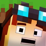 Maps MODS  Addons 4 Minecraft