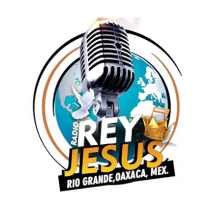 Radio Rey Jesús Cheats