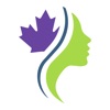 Canadian Migraine Tracker