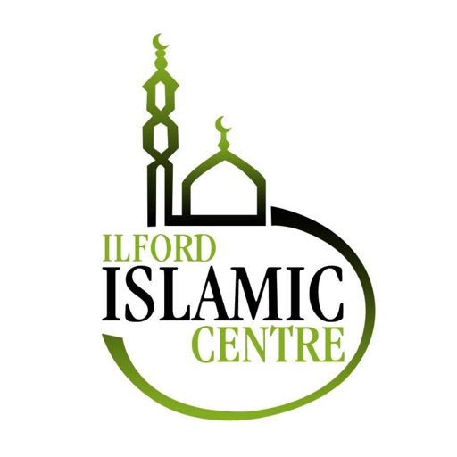 Ilford Islamic Centre