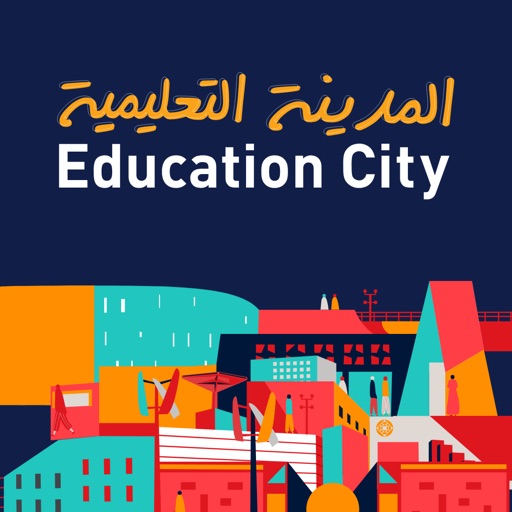 Education City Download