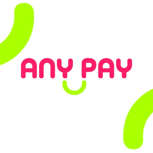 AnyPay Customer