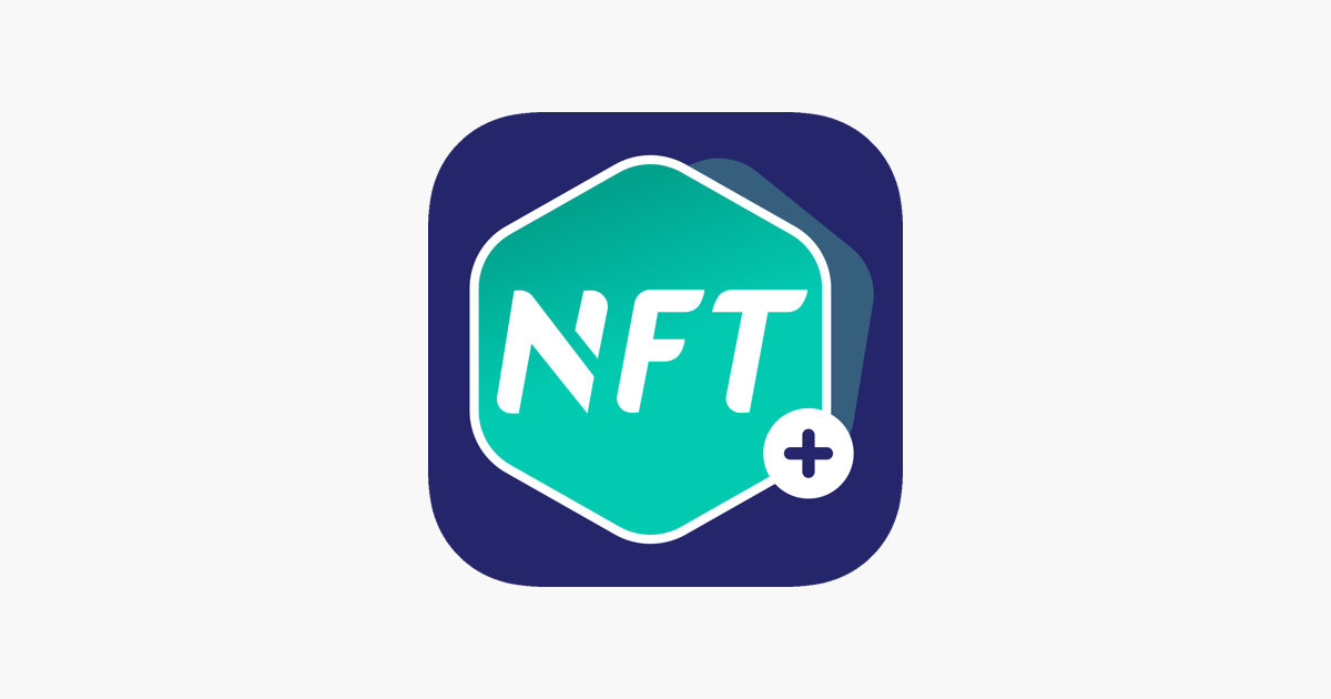 ‎NFT Creator Crypto Art Maker App Store’da