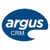 Argus CRM