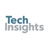 TechInsights