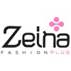 Zeina Plus