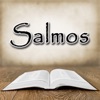 Salmos Bíblicos