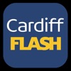 Cardiff Flash