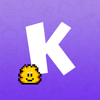 Knuddels Chat: Freunde finden app