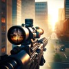 Sniper Legend 3D