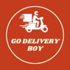 Go Delivery Boy