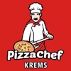 PizzaChef Krems