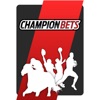 Champion Bets