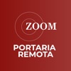Zoom solutions portaria