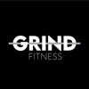 Grind Fitness