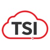 TSI Suite