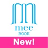 New meebook