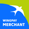 WingPay Merchant - WING (CAMBODIA) LIMITED SPECIALISED BANK