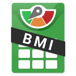 BMI calculator 24