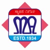 The Malleshwaram Association