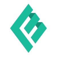  Ember Fund - Invest in Crypto Application Similaire