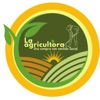 La Agricultora