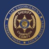 Champaign County Sheriff IL
