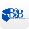 B&B Financial Services APS