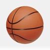Icon Basketball Games Pro