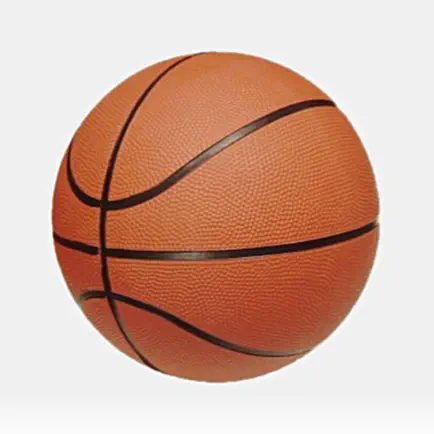 Basketball Games Pro Cheats