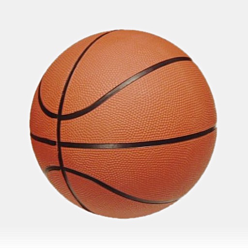 BasketballGamesPro/