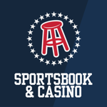 Download Barstool Sportsbook & Casino for Android