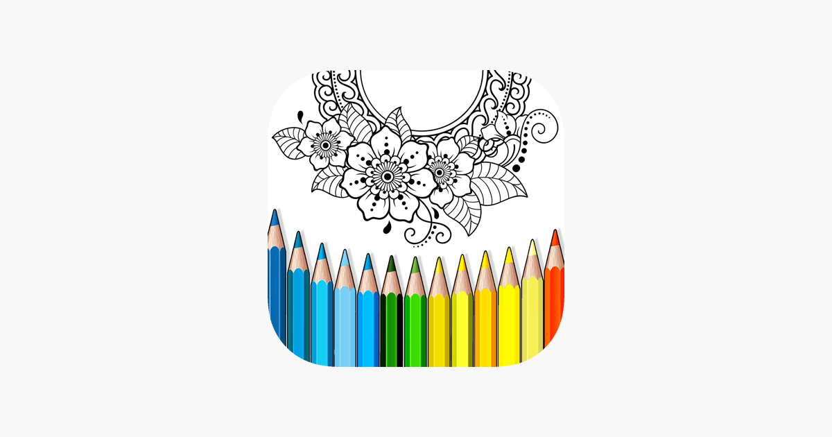 ‎App Store: Drawing Apps Pencil Art apps