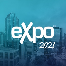 Loyalty360 Expo